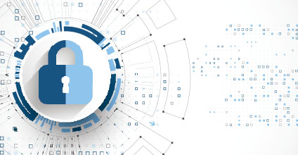 ciberseguridad-y-reglamento-general-de-proteccion-de-datos-rgpd-aplicado-al-comercio-electronico
