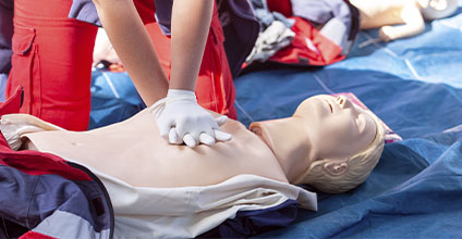reanimacion-cardiopulmonar