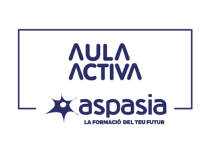 Logo Aula Activa