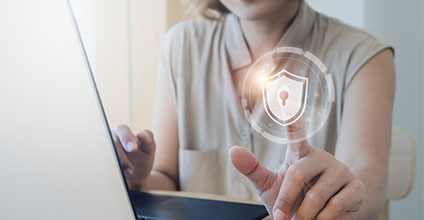 lopdgdd-reglamento-de-proteccion-de-datos-para-profesionales-de-las-tic