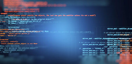 Curso de Desarrollo de elementos software para gestión de sistemas en Madrid