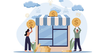 comercializacion-de-productos-y-servicios-en-pequenos-negocios-o-microempresas