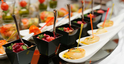 organizacion-de-catering-y-eventos