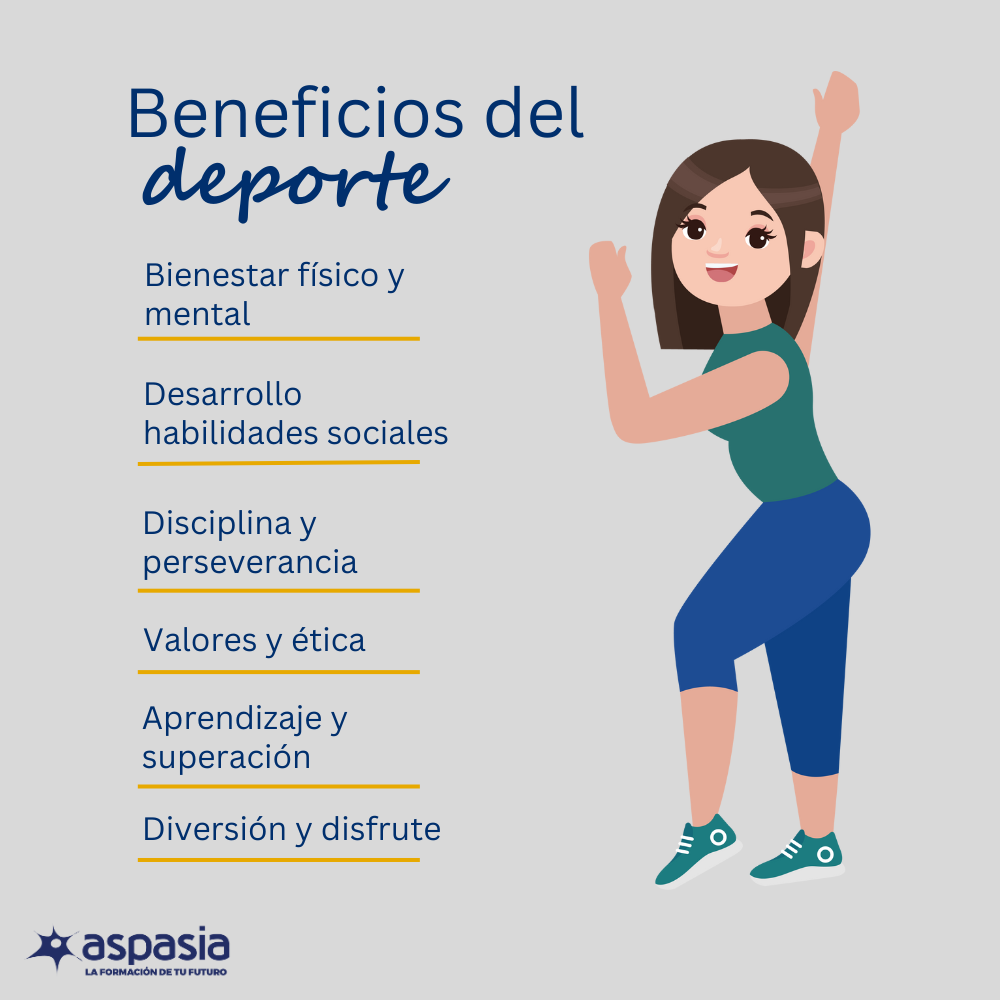 beneficios-del-deporte