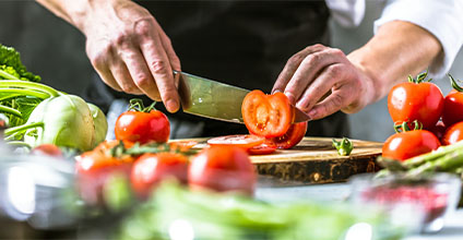 cocina-vegetariana
