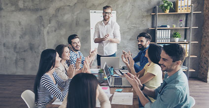 digitalizacion-y-rrss-como-estrategia-corporativa