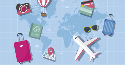 ingles-profesional-para-turismo