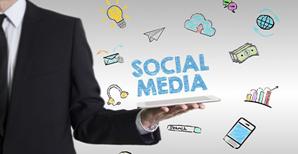 procedimientos-basicos-en-el-marketing-digital-y-redes-sociales