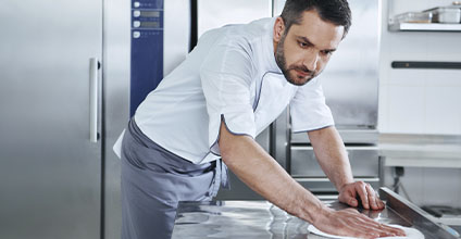 seguridad-higiene-y-proteccion-ambiental-en-hosteleria