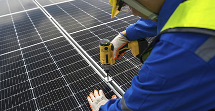 montaje-y-mantenimiento-de-instalaciones-solares-termicas
