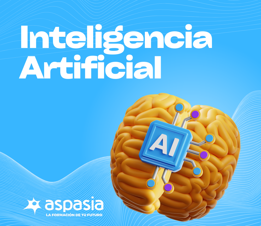 aplicaciones-inteligencia-artificial-deporte