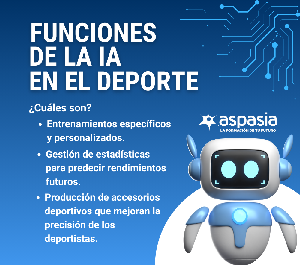 funciones-inteligencia-artificial-deporte