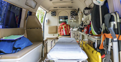acompañamiento-en-transporte-sanitario