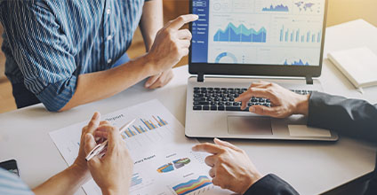 consultor-sap-s-4-hana-finanzas
