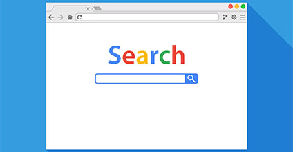 google-sites
