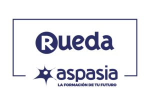 rueda_Aspasia