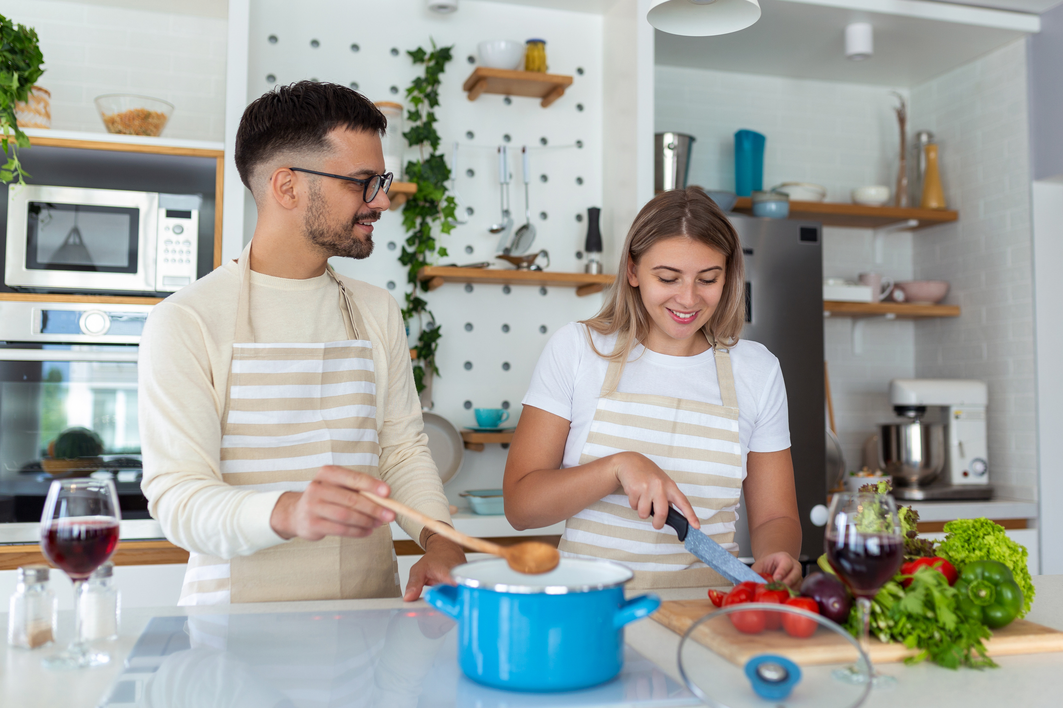 Certificado profesionalidad operaciones basicas de cocina
