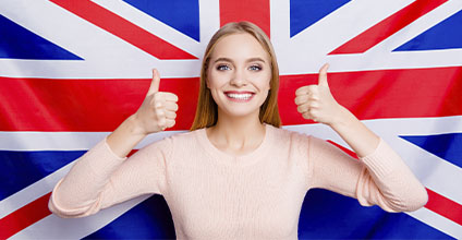 ingles-conversacional-avanzado