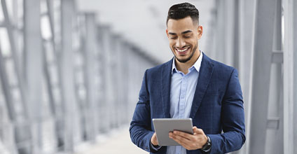 linkedin-funcionalidades-posicionamiento-y-desarrollo-profesional