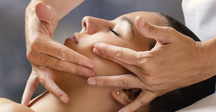 diagnostico-y-protocolos-para-masajes-esteticos-y-tecnicas-sensoriales