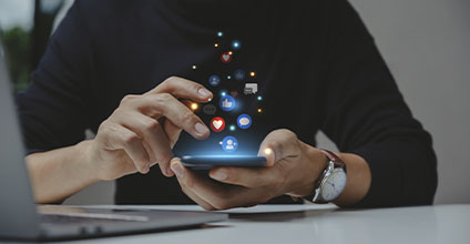gestion-de-las-redes-sociales-en-la-empresa