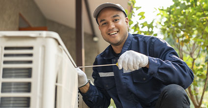 instalacion-y-mantenimiento-de-sanitarios-y-elementos-de-climatizacion