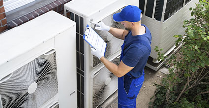 mantenimiento-de-instalaciones-de-climatizacion-y-ventilacion-extraccion