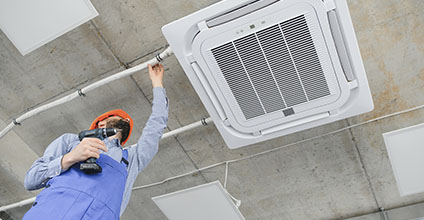 montaje-de-instalaciones-de-climatizacion-y-ventilacion-extraccion