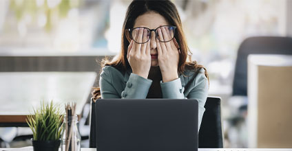 estrategias-del-control-del-estres-el-burnout-y-los-riesgos-psicosociales