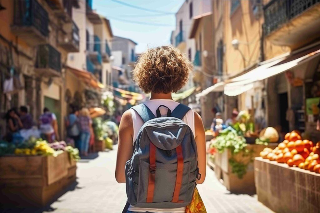 3 profesiones que te interesan si has estudiado turismo