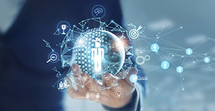 adgd0031-gestion-de-recursos-humanos