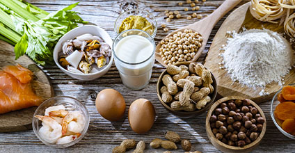 alergias-e-intolerancias-alimentarias-nivel-avanzado