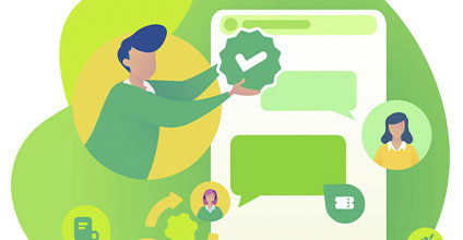 whatsapp-business-para-mejorar-la-comunicacion-con-los-clientes