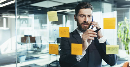 metodologias-agile-en-marketing-para-el-diseno-de-nuevos-productos