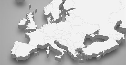 proyectos-europeos