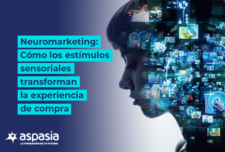 Neuromarketing