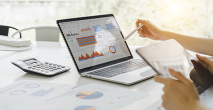 contabilidad-general-digitalizada-y-fiscalidad