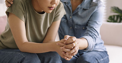 comunicacion-y-atencion-a-pacientes-y-familiares-en-situaciones-conflictivas