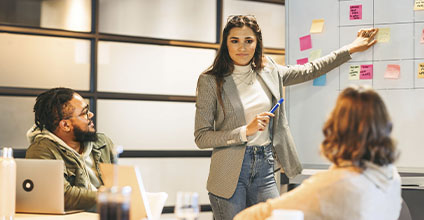 comunicar-de-manera-mas-innovadora-y-eficaz-storytelling-visual-thinking-y-elevator