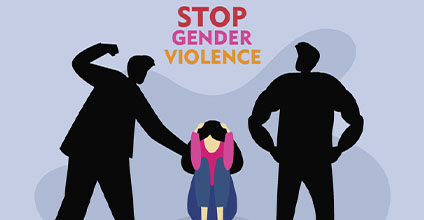 difusion-y-sensibilizacion-en-materia-de-violencia-de-genero