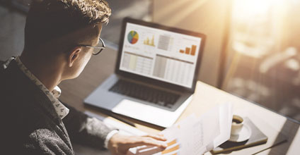 fiscalidad-de-productos-financieros-y-de-las-inversiones
