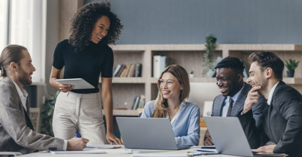 gestion-administrativa-global-con-erps