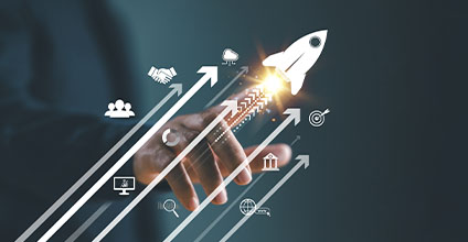 gestion-del-conocimiento-en-empresas-digitales