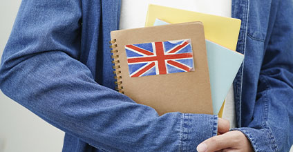 ingles-b1-introduccion
