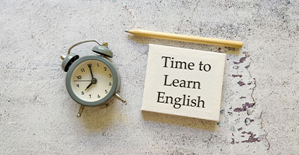 ingles-c1-introduccion
