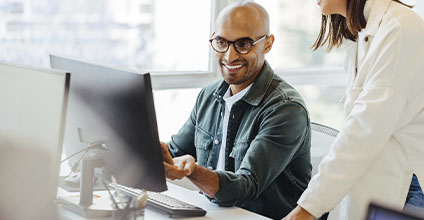 iniciacion-a-la-informatica-y-competencias-digitales-basicas-para-el-empleo