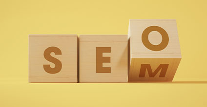 posicionamiento-seo-y-sem