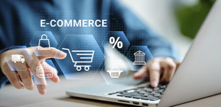 Curso de Procedimientos básicos en la atención al cliente y ecommerce en Granada