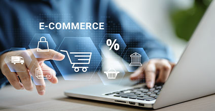 procedimientos-basicos-en-la-atencion-al-cliente-y-ecommerce