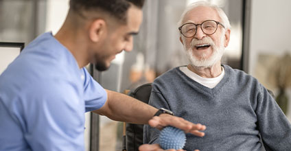 rehabilitacion-fisica-para-personas-dependientes